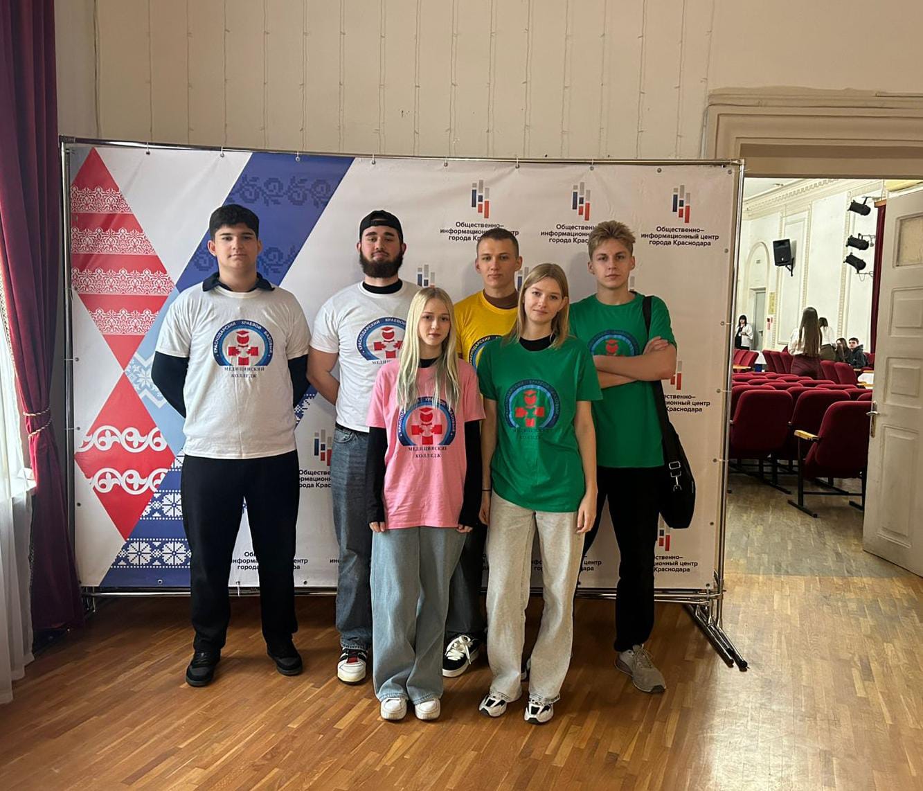 f19eb3f7-7f05-4e32-b411-c0edf2003491