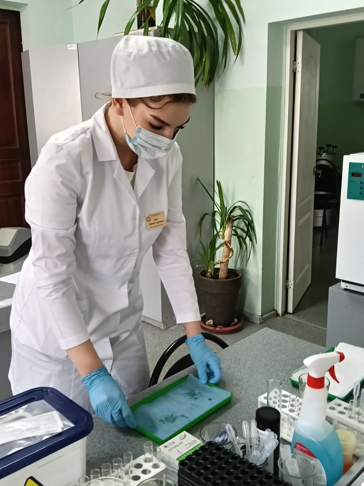 image-08-12-25-20-26-1