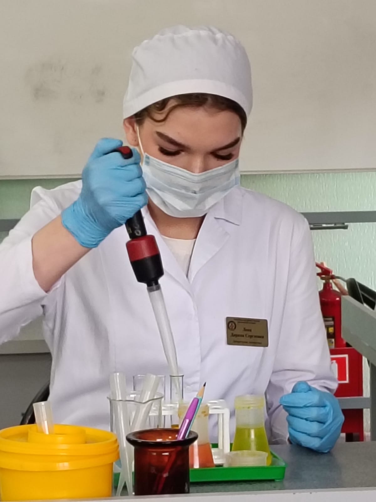 image-08-12-25-20-26-17