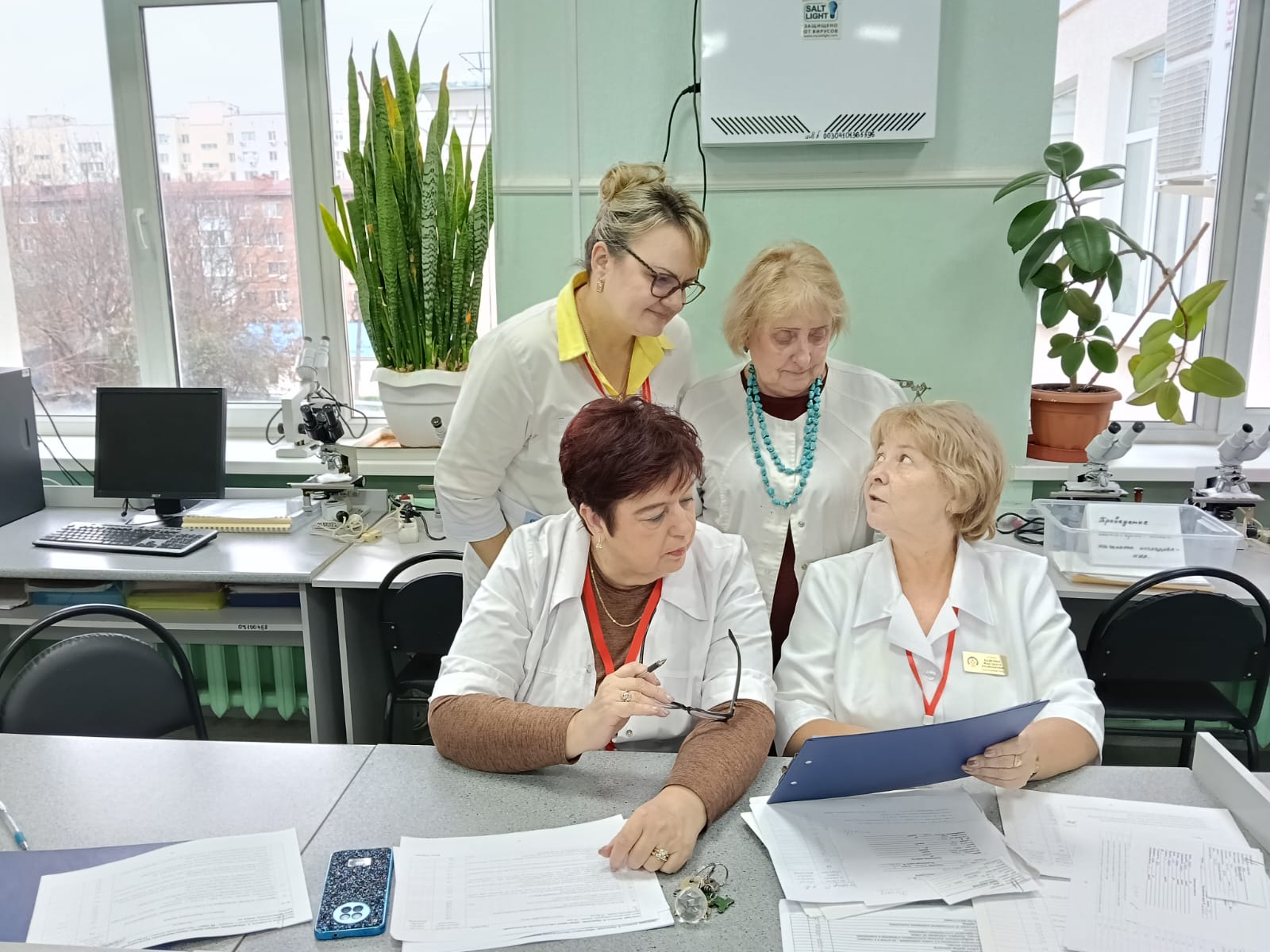 image-08-12-25-20-26-19