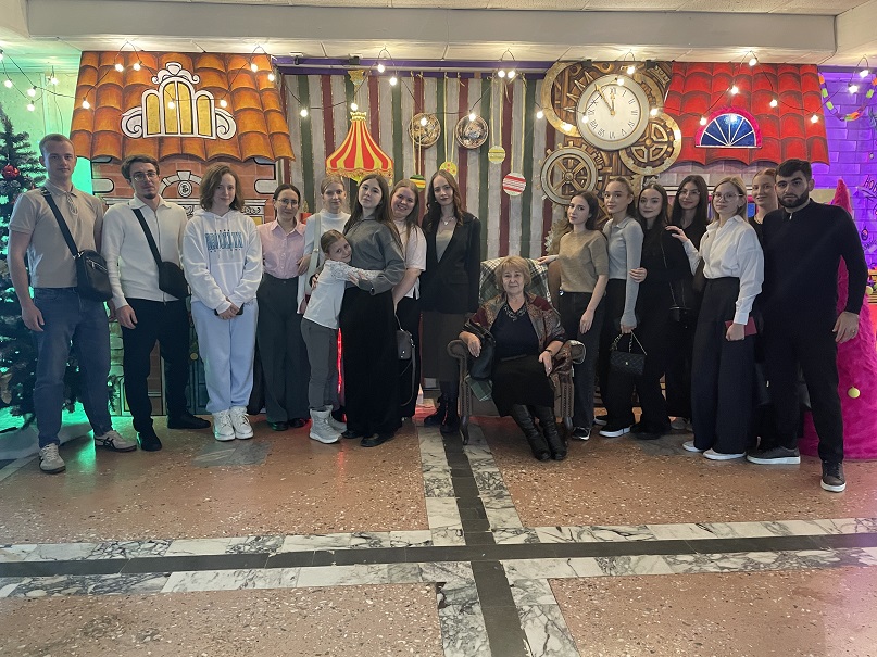 image-19-12-25-08-29-1