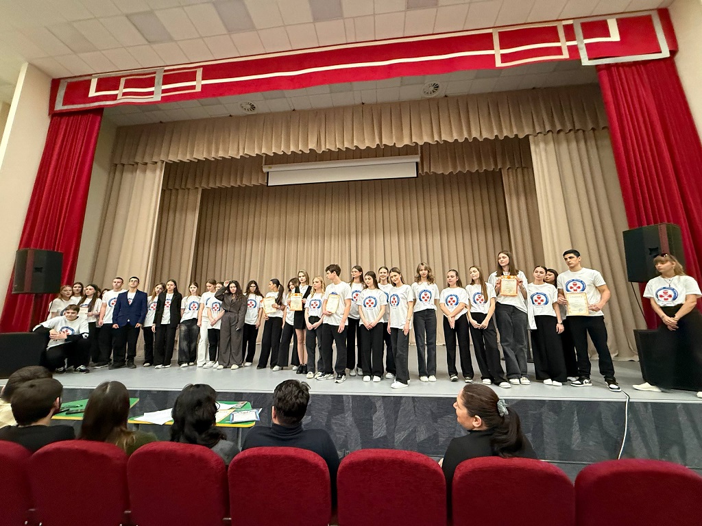 photo_5330134739274370313_w