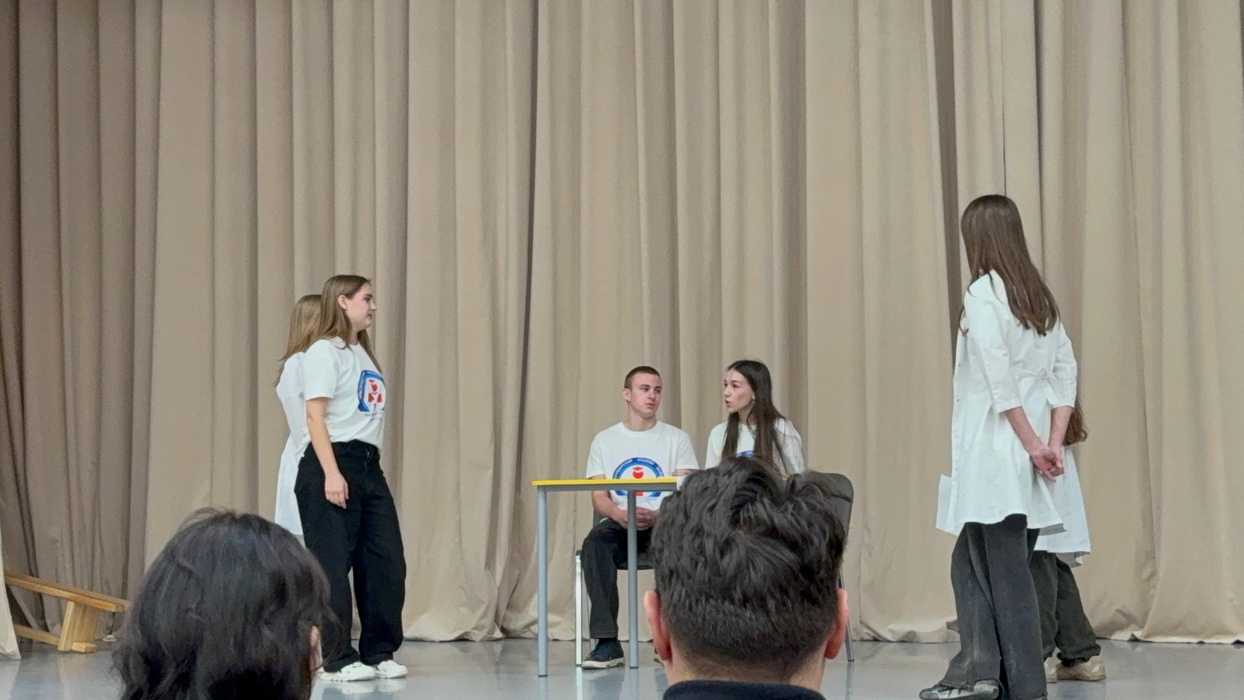 photo_5330134739274370316_w