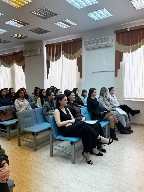 0653e8af-ad95-4f13-b3ff-e894f414e979