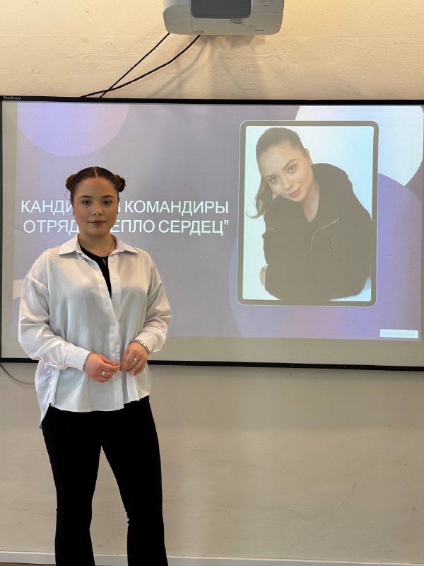 163a6888-f026-4eb2-9659-4bf662603822