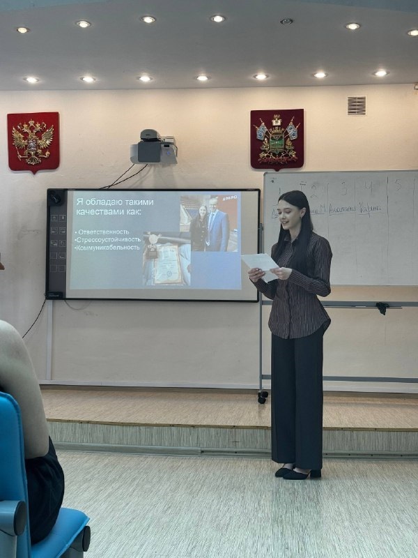 5c6da66a-2315-410f-8267-3cc1a45984f0