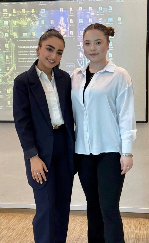 6ff35289-f38d-4bcf-b970-3e99a74d531a