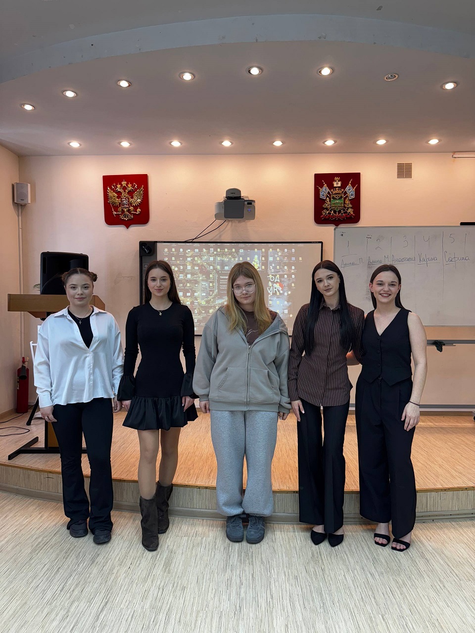 cac5f30d-f2ca-48a4-a9c0-ce15e58e668b