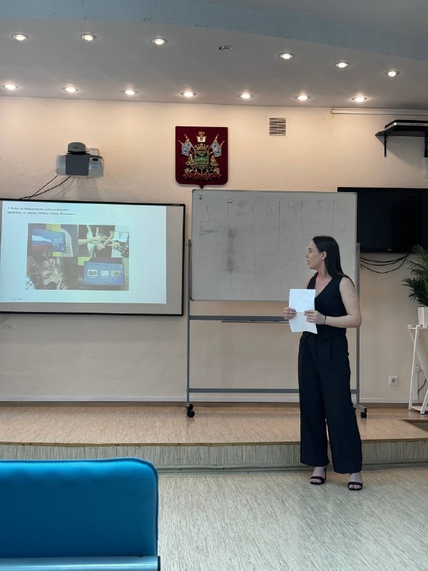 ea778bd4-db41-4f9e-b6a1-44440d3453c6