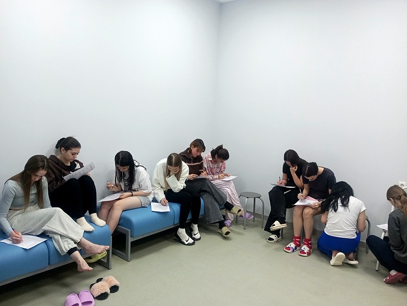 IMG_20260120_171455_861