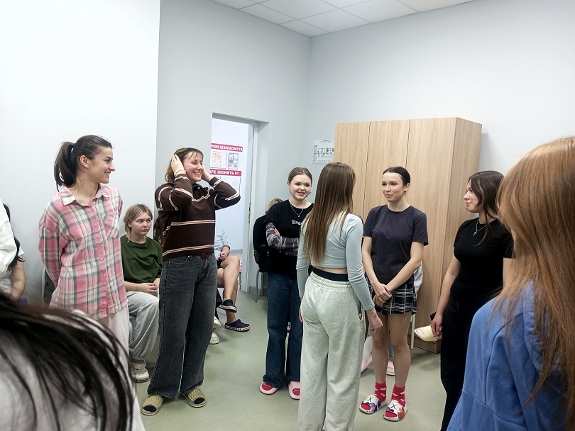 IMG_20260120_175713_223