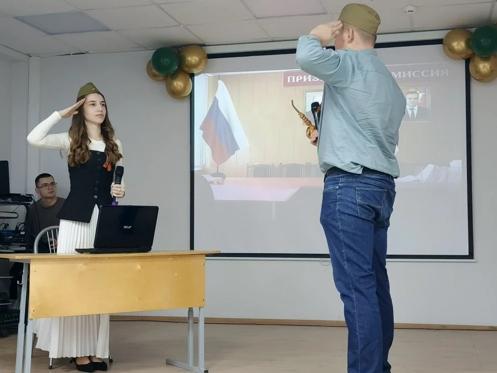 07f055ec-ea7d-4a12-b532-a30947c4ffe9