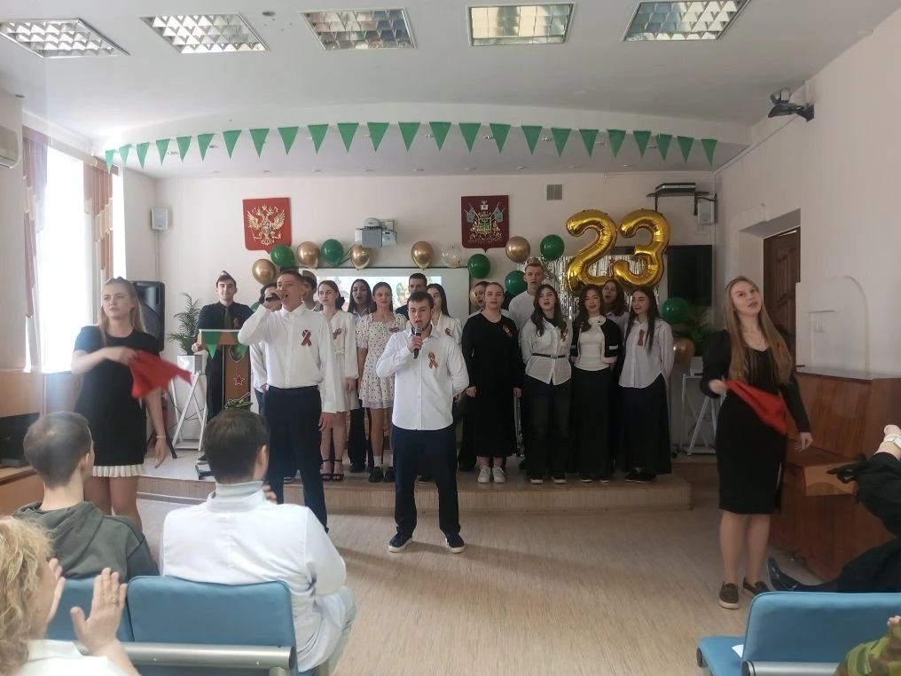 126c6deb-f054-461c-8cb2-a59cc907a6cd