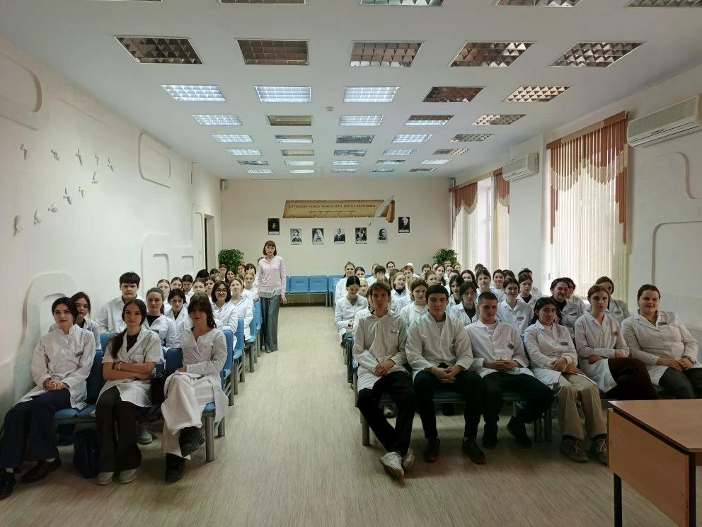 31b0994f-61b2-4e7a-baca-5ea57174bdcb