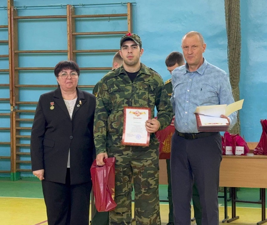 3bac1951-37ca-4d14-94e7-98b7d79f7636