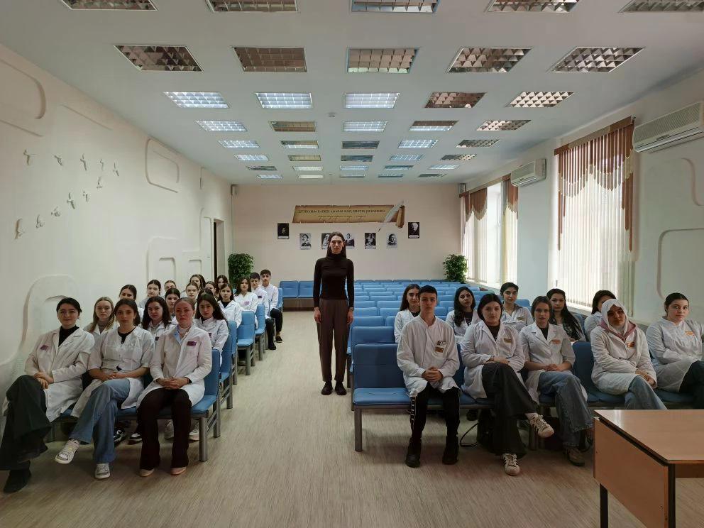 3dc78b1e-5699-4e2e-bf25-de145ef3e058