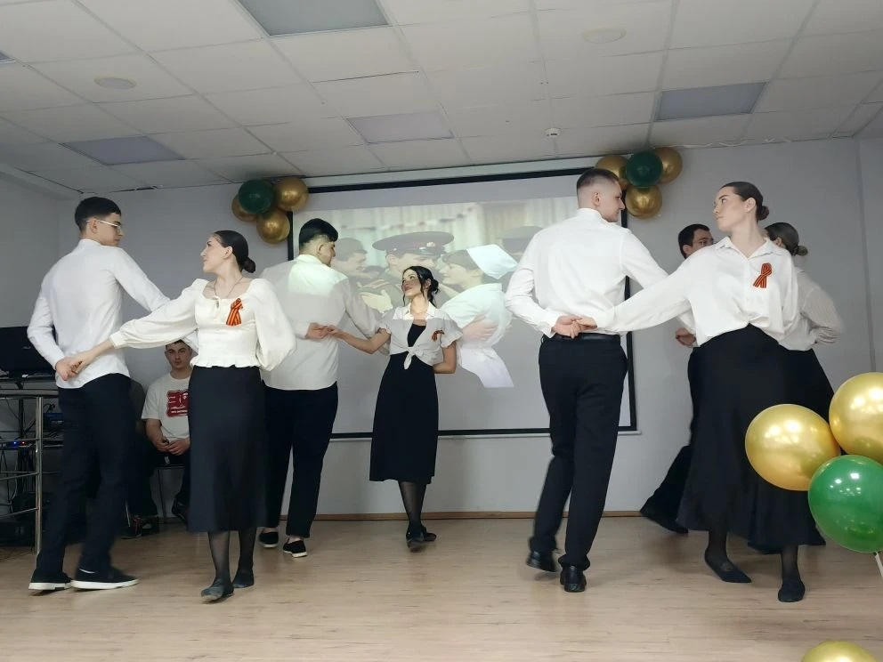 4204d697-acbf-484f-b3aa-8734b5993638