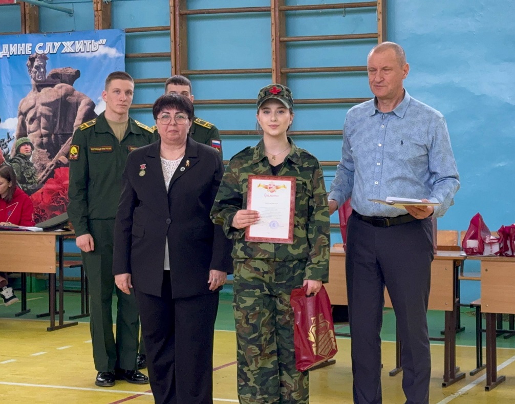 4464e6f2-be14-4226-9daf-8d8741de791c