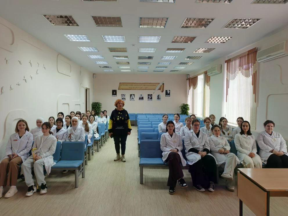 461defa4-6f35-4114-89ce-ebd934daf046