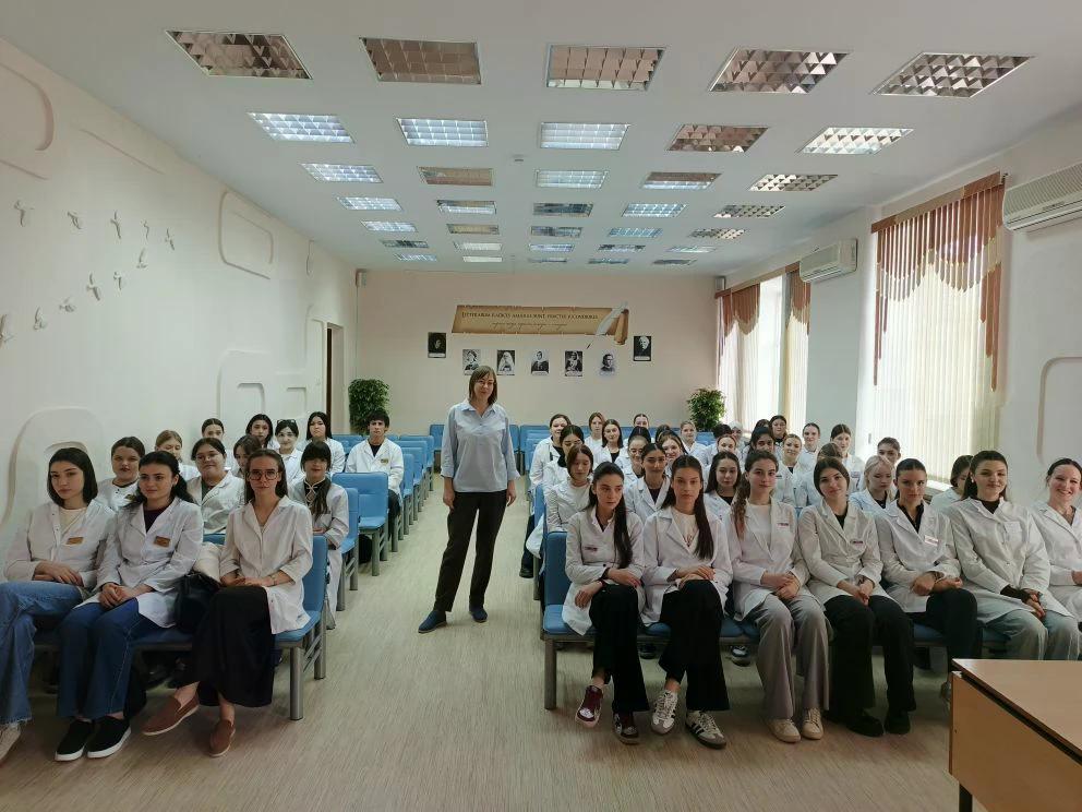 5ce7bddb-2118-4ac5-b7ea-89105c0b252c