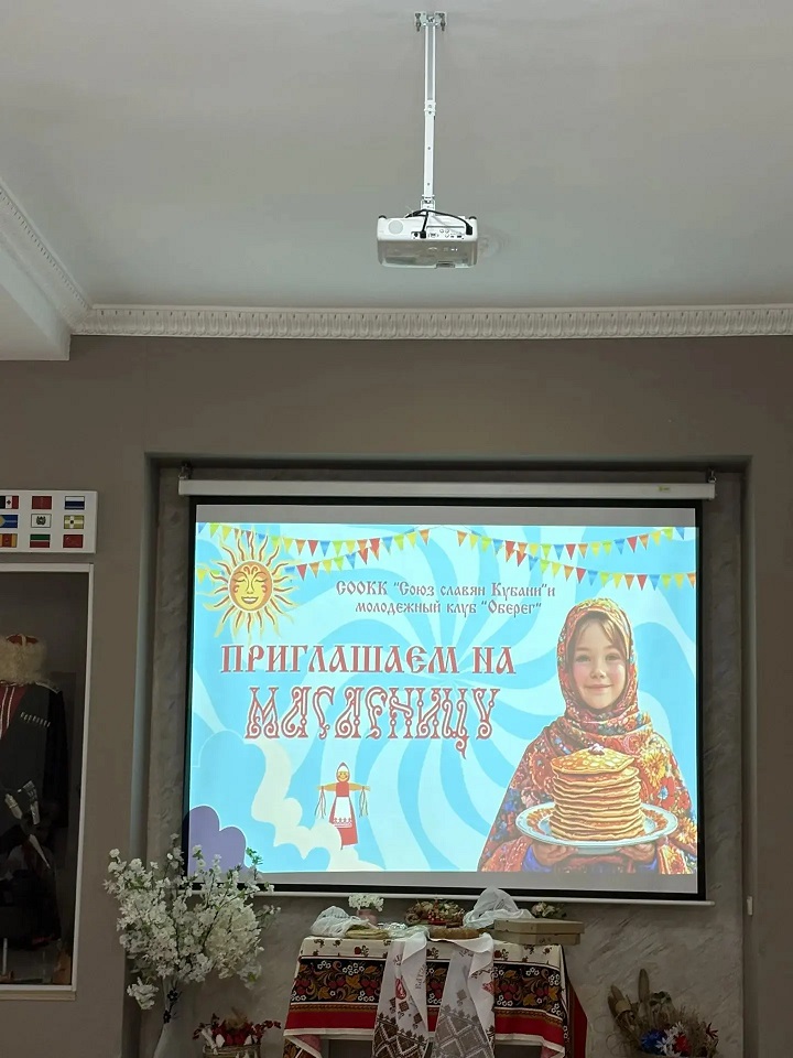 63c9d810-afbf-4519-91e7-4b5e637c086c