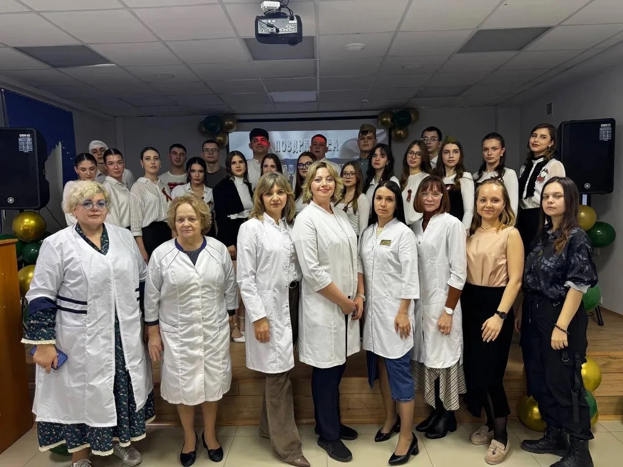 695617fe-ea79-47f8-96db-a6e06813b077