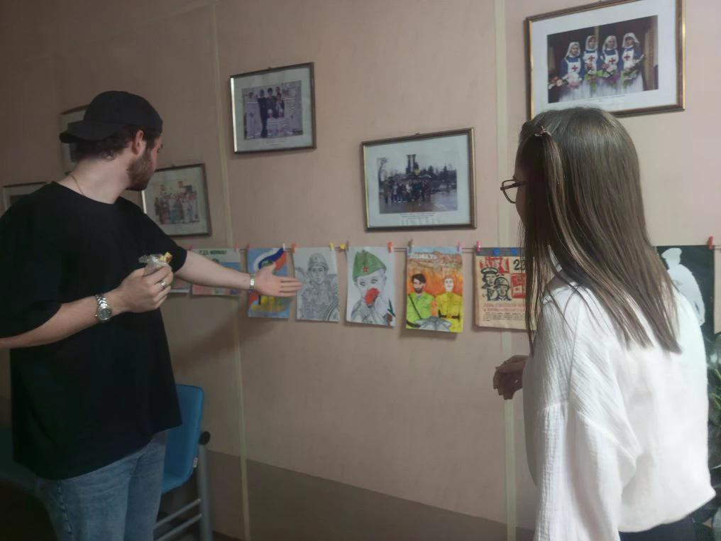 699e7a94-2bda-4cf2-a090-43d12c3ffea4