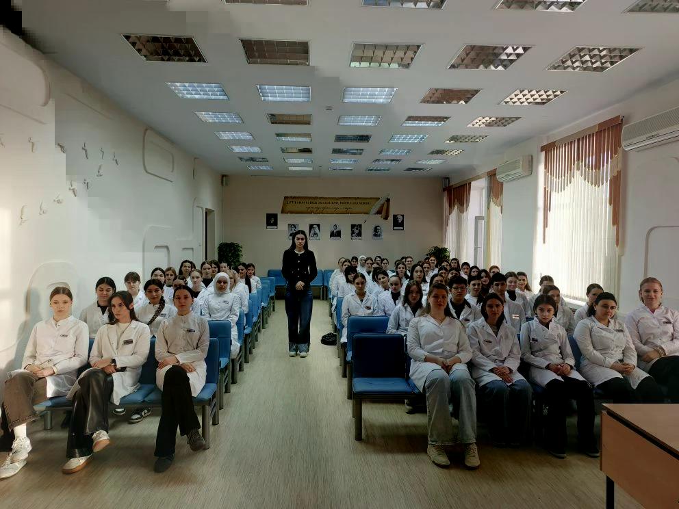 6c127824-1b99-49ba-aa19-813f35e5a342