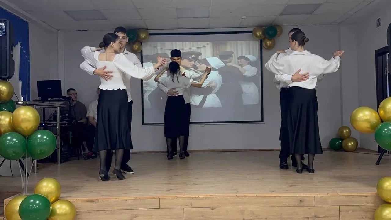 6c83c8db-782f-4809-b84a-5345f027b411