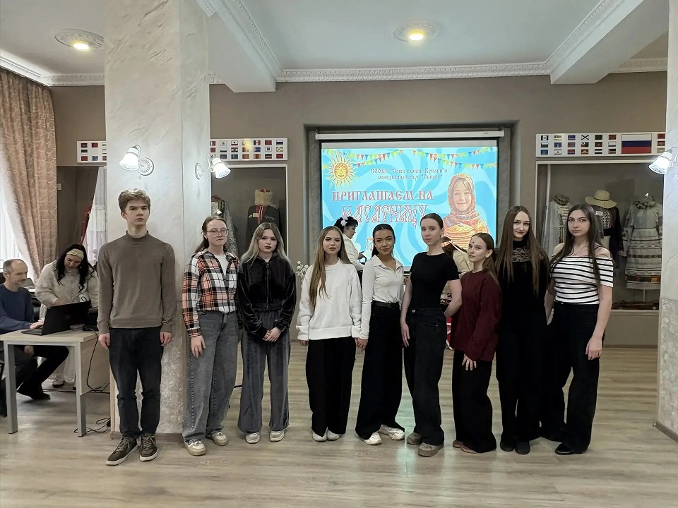 7702d8c8-81e9-4a88-b829-e538e07b3dd1