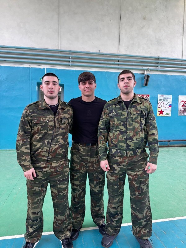 a3e0b13f-c8a3-46e0-9868-8c8e661f9d0e