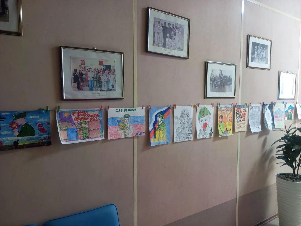 a61b1fff-76f8-4203-92f7-c914ec522d92