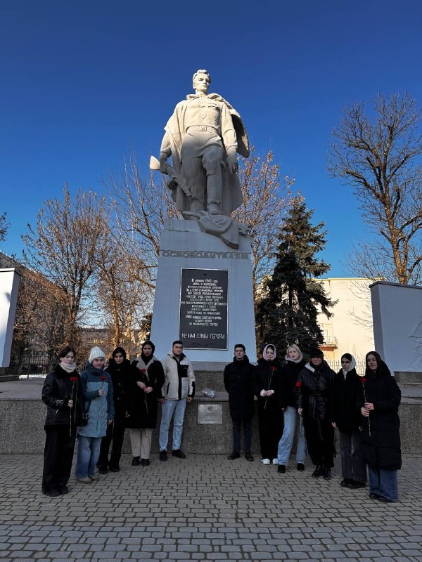 bad7e2bf-9699-4f32-8bbe-c90be85f27ec