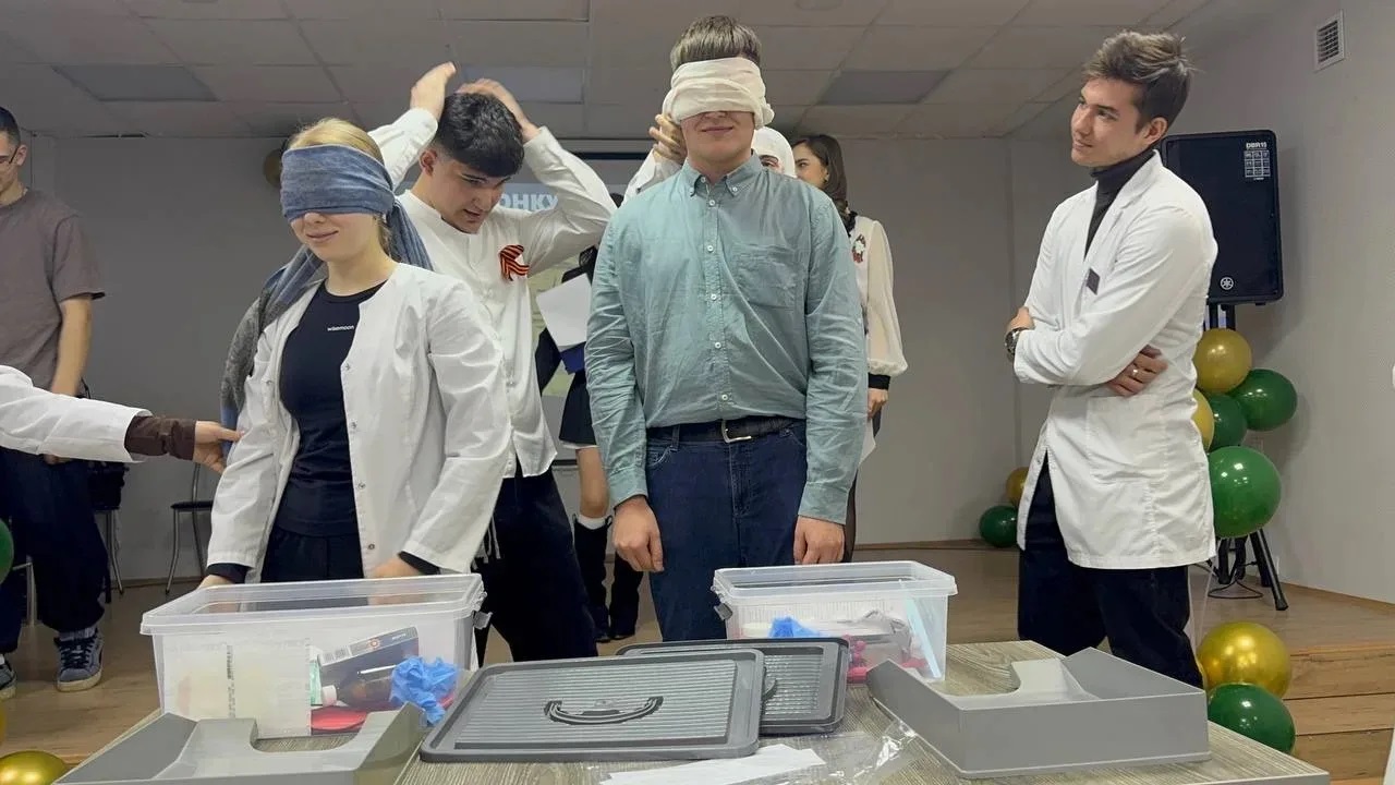 e56b32a2-2982-44ac-8968-190a5ba0ed8c