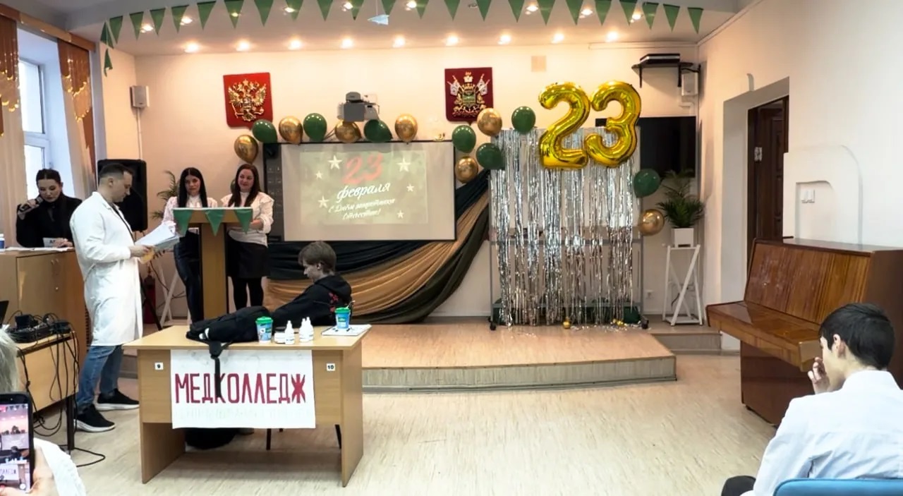 e882c64e-6745-4681-af3a-5aa4dd078b81