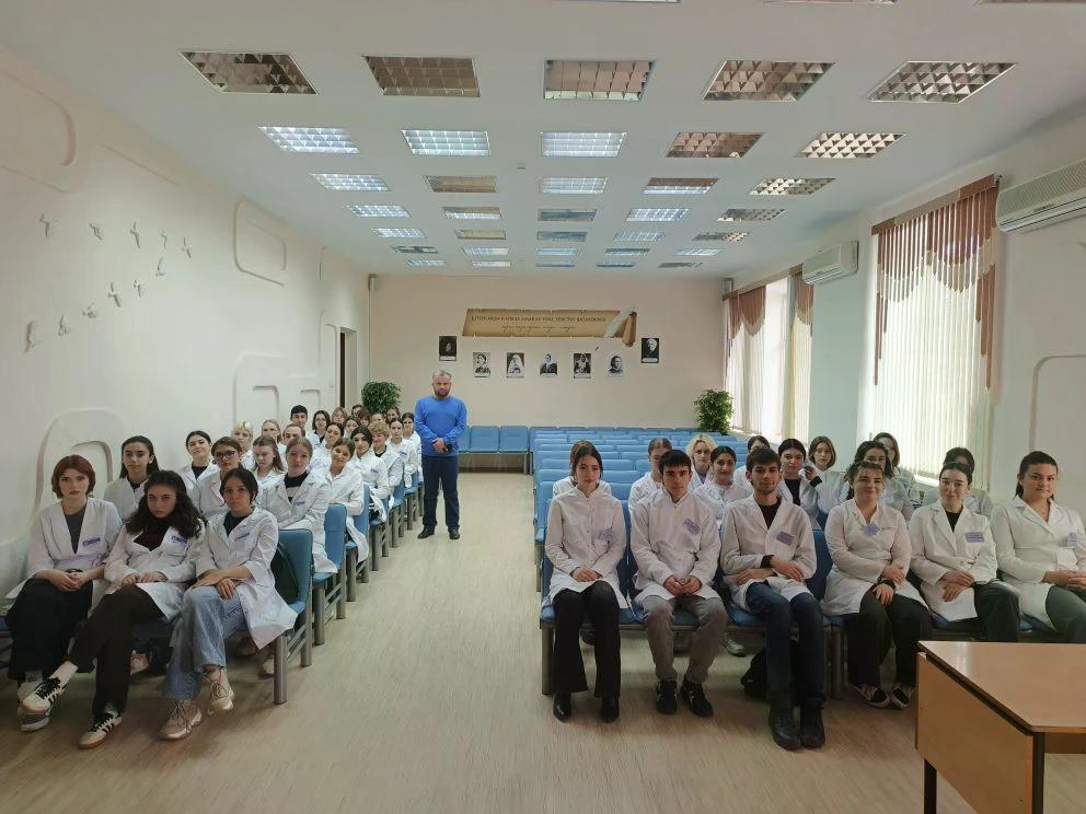 e9f3373e-8620-45f0-8e88-7318f1e8b2b2