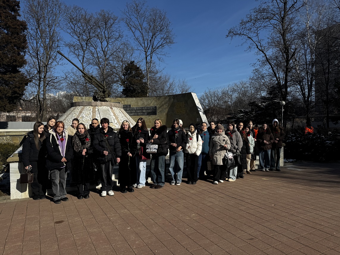 image-11-02-26-02-03-1