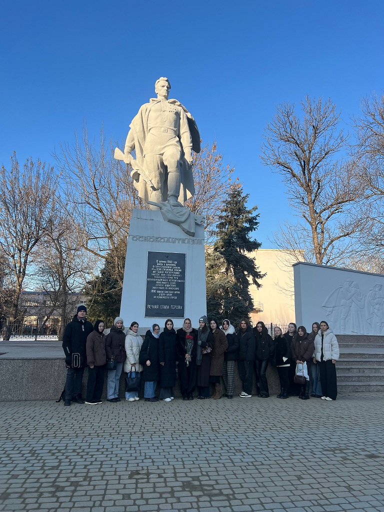 IMG_20260212_192549_493