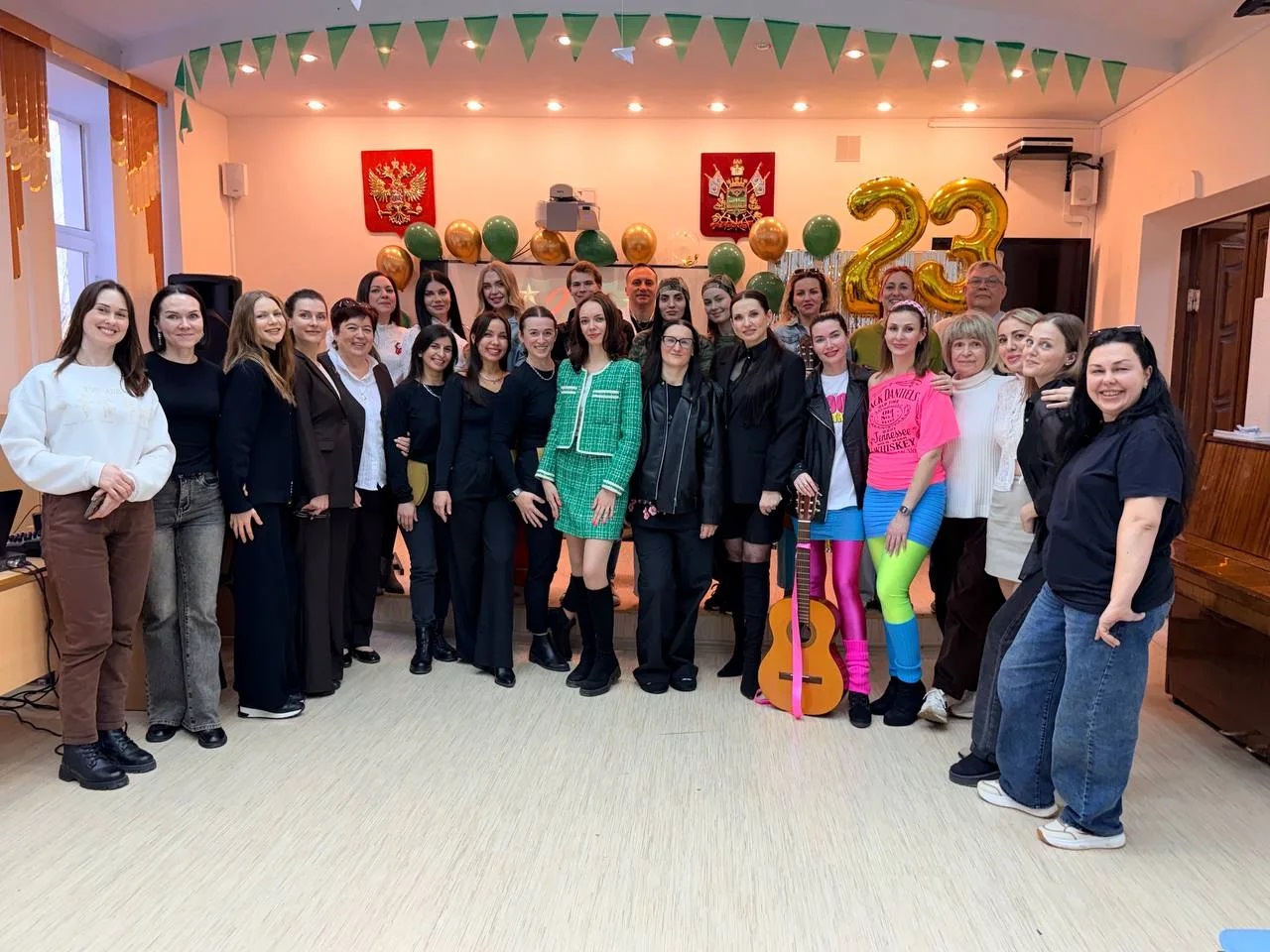 ОЗ концерт (4)