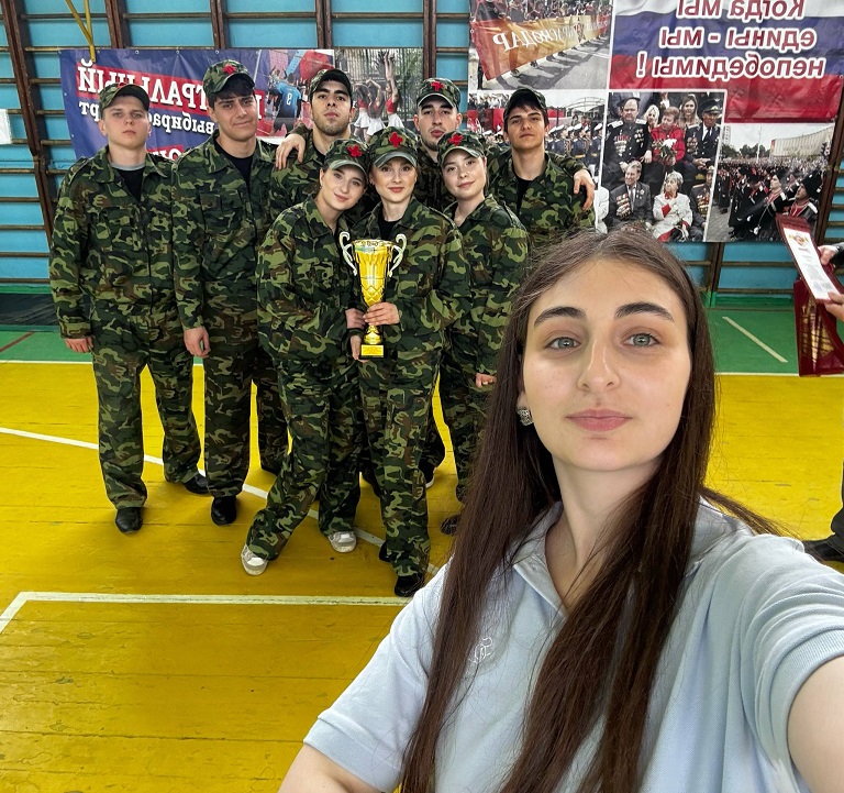 photo_5239961956729426602_w