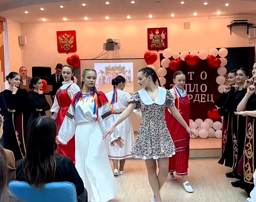 014a60d9-734b-481c-8289-82373516e3e2