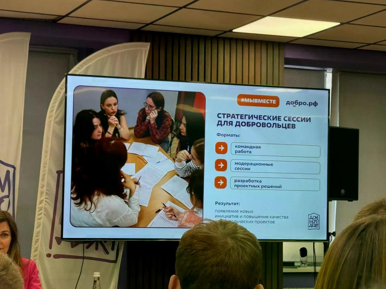 04966eb0-d8d4-44e3-9350-1fc15eb1746b