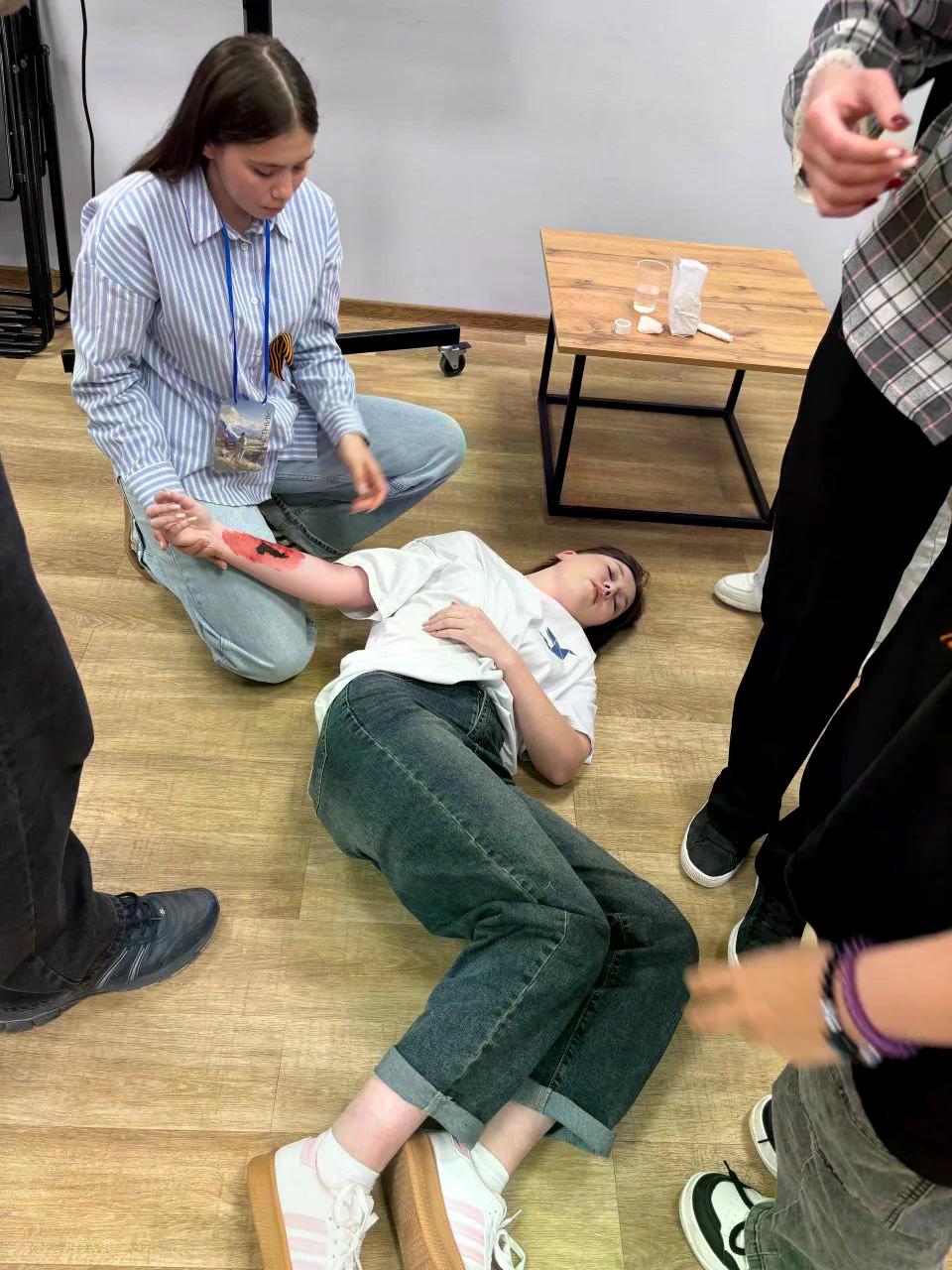 0600cb5e-b7f3-4d00-832c-0f2e518e435b