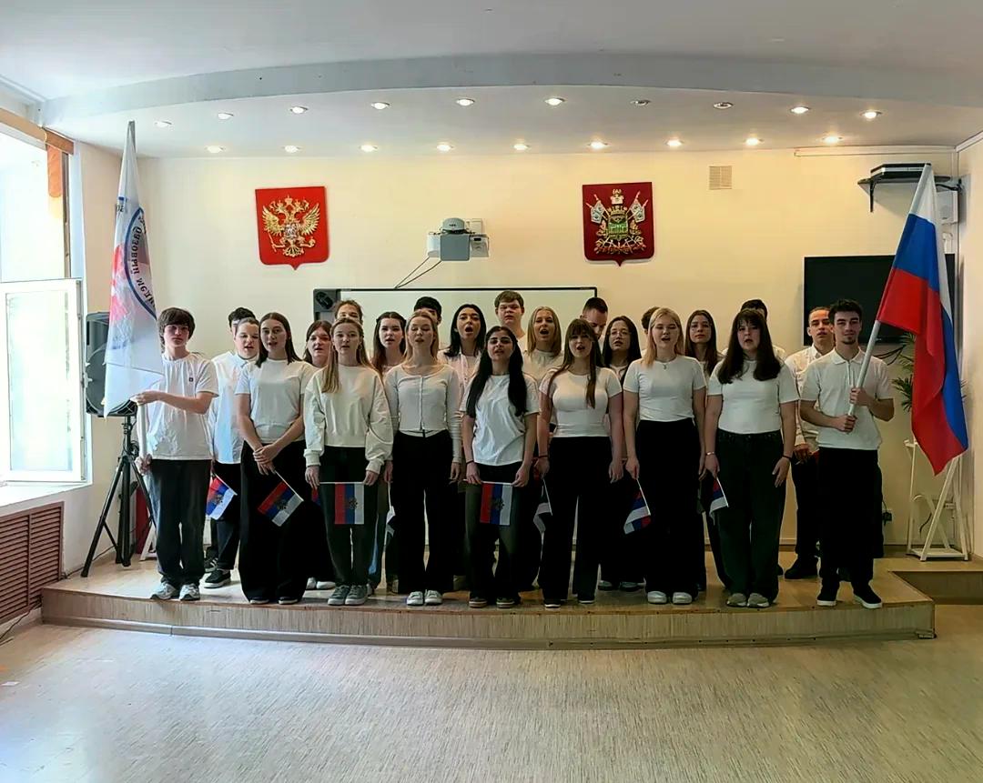 07444a65-baa4-4897-b3e7-275d5c517a96