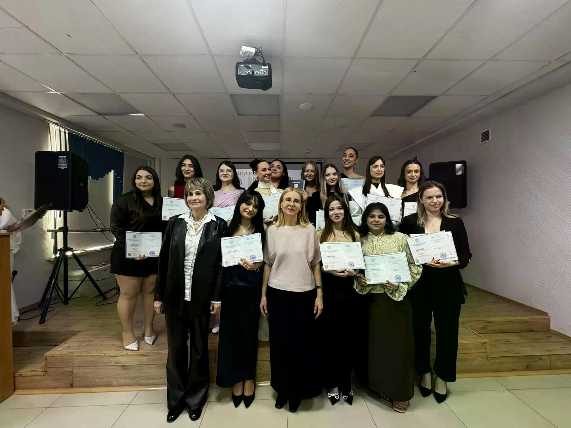 17245492-bbeb-442f-a6c2-d4c96761fb8b