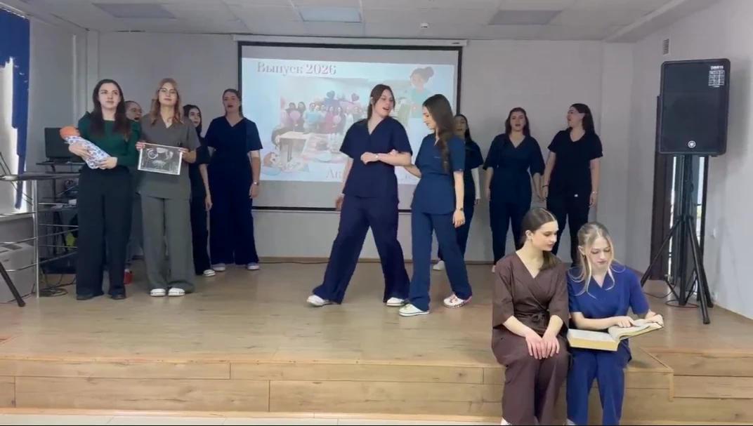 1811f247-851f-4bf8-a2c2-facded0717f2