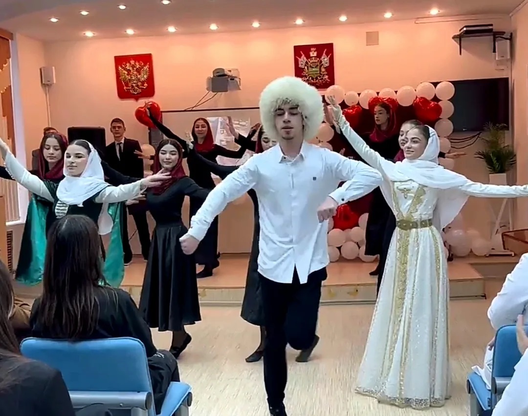 18b13fab-4793-4abf-94eb-f9ff9c43eddb