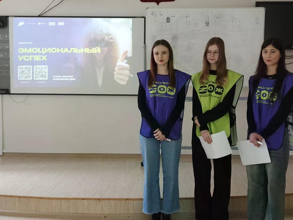 1e8854fd-dae0-4c18-b3b5-146c61700b0a