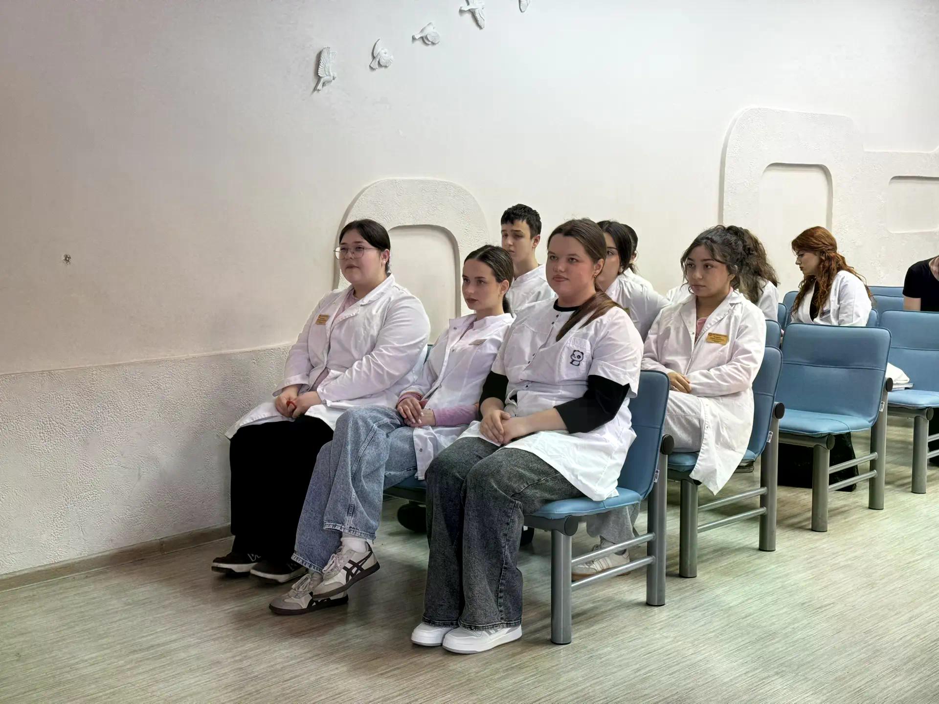 2984b202-e244-4c73-9e13-fec7dc378895