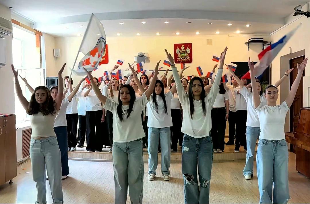 350e37af-6ee0-41d0-8b1c-dc3068177755